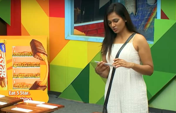 தேசத்தோடு ஒட்டி வாழ்