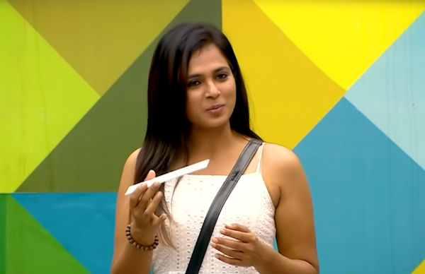 கணக்கு வாத்தியார் பொண்ணோ
