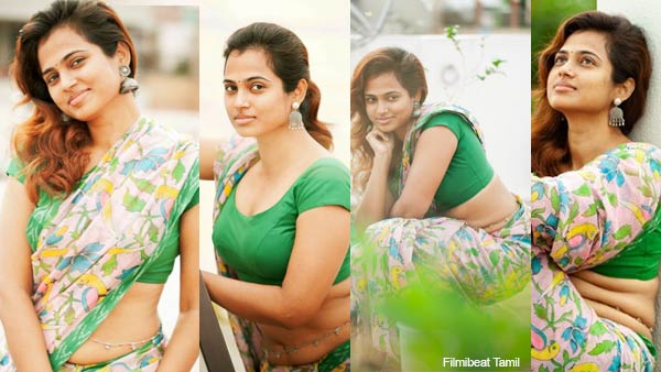 சூர்யா தயாரிப்பில்