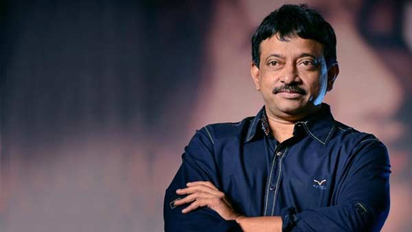பிரபாஸ் நடிக்கும் சலார்