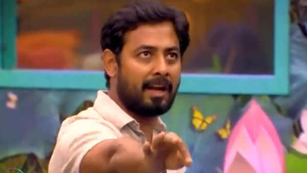 மனைவி சொன்னதை மதிக்கல