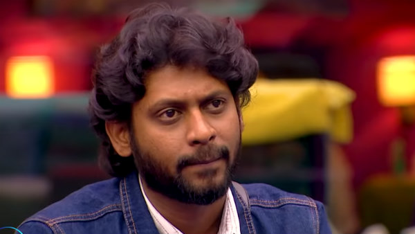 வெறுப்பேற்றிய எடிட்டர்