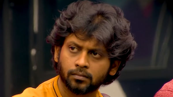 ரியோ மற்றும் கேபி