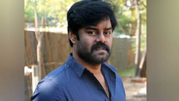வழக்கு தள்ளிவைப்பு
