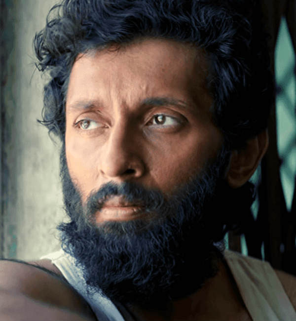 முக்கியமான கதாபாத்திரத்தில்
