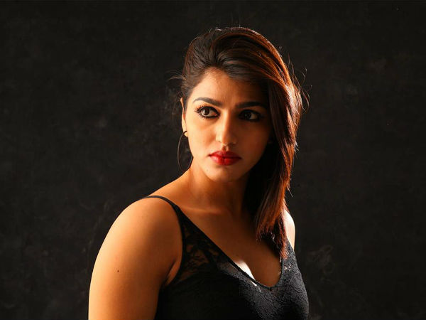 சொல்ல முடியாது