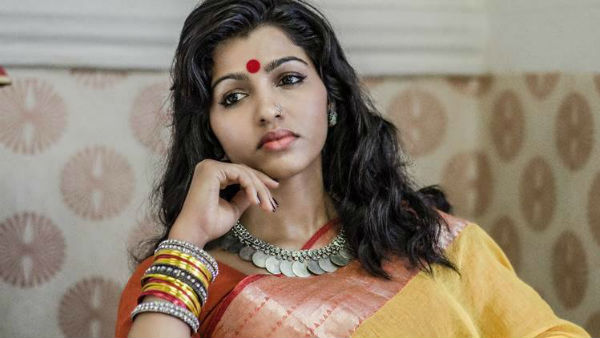 நெகட்டிவ் கேரக்டர்