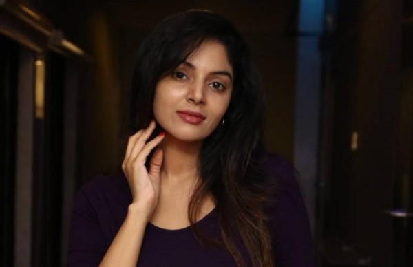 ஸ்டன்னிங் பேபி