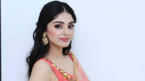 ரசிகர்களிடம் வரவேற்பு