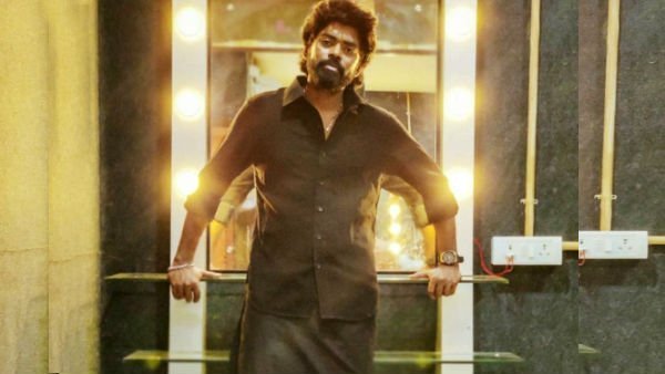 காலா படத்தில்