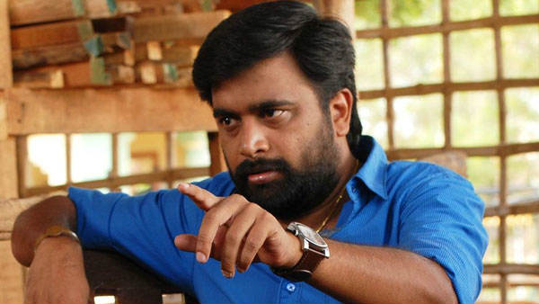 வரவேற்பை பெற்றது
