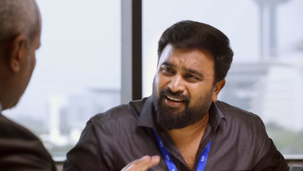 உழைப்பு, உழைப்பு