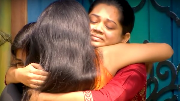 முதல் புரமோ..