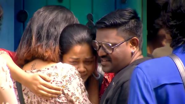 அப்பாவாக இருப்போம்