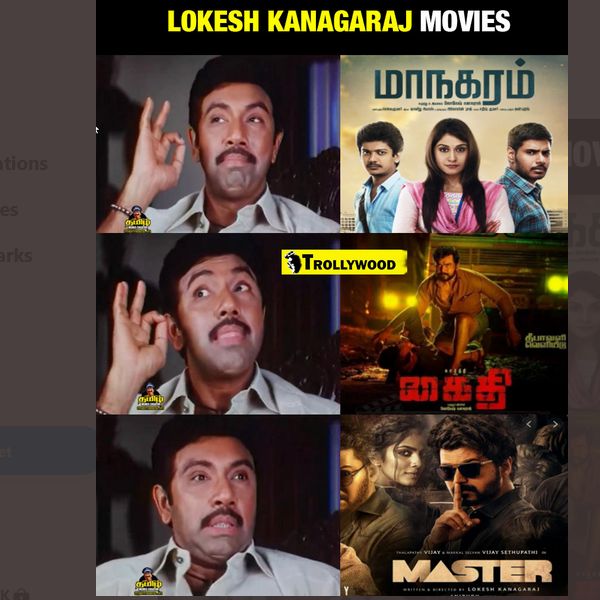 மாஸ்டர் விமர்சனம்