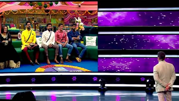 6 மணி நேரம்