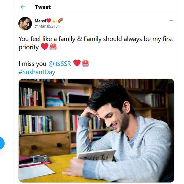 35வது பிறந்தநாள்