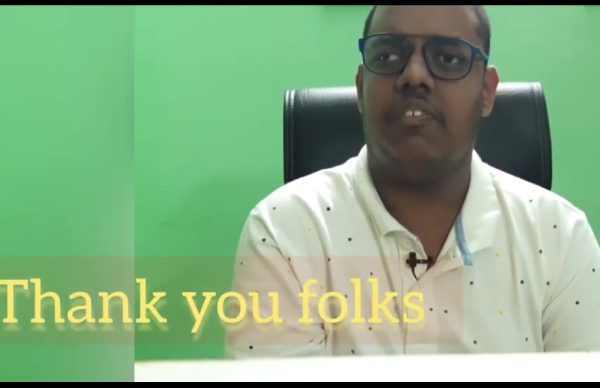 என்னென்ன அற்புதங்கள்