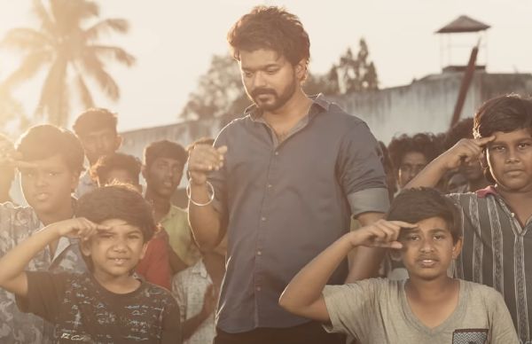 ஒடிடி ரிலீஸ்