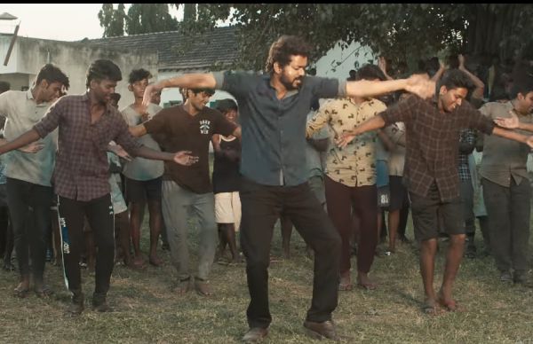83 மில்லியன்