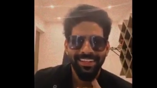 அடுத்த மாதம் ரிலீஸ்