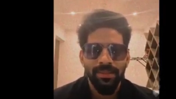 விவசாயம் பண்ணுவீங்களா
