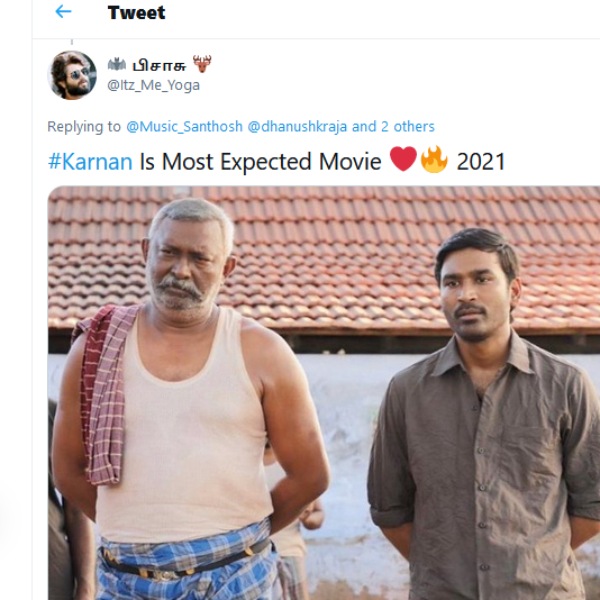 மூன்று படங்கள்