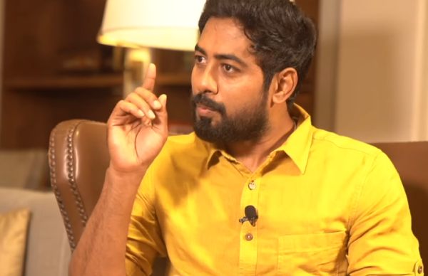 மன்னிக்கனும்