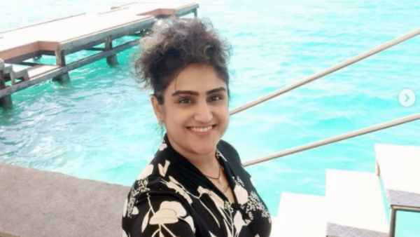 பிக்பாஸ் சீசன் 3