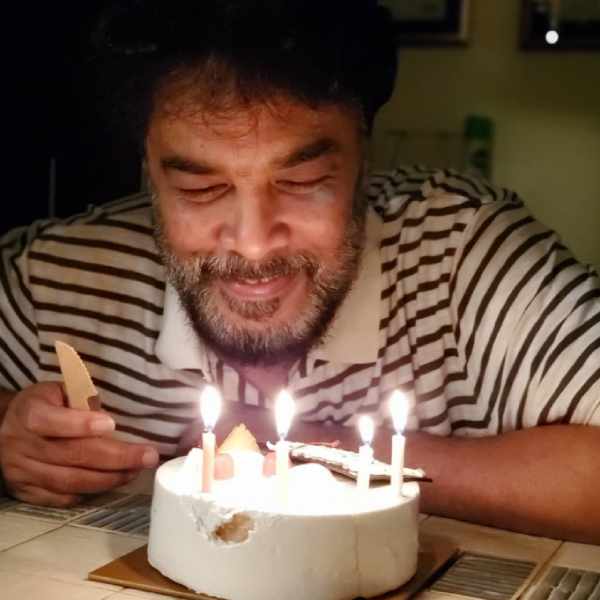 வைரலாகும் போட்டோஸ்