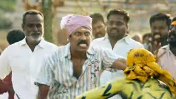 எப்போ ரிலீஸ்