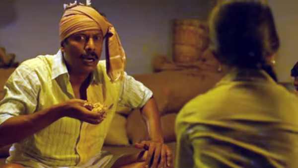நான்கு நல்ல கதைகள்