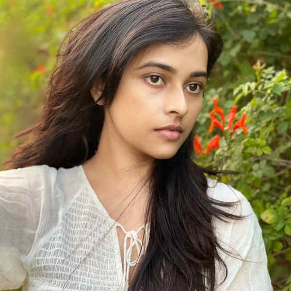 அதிக லைக்ஸ்