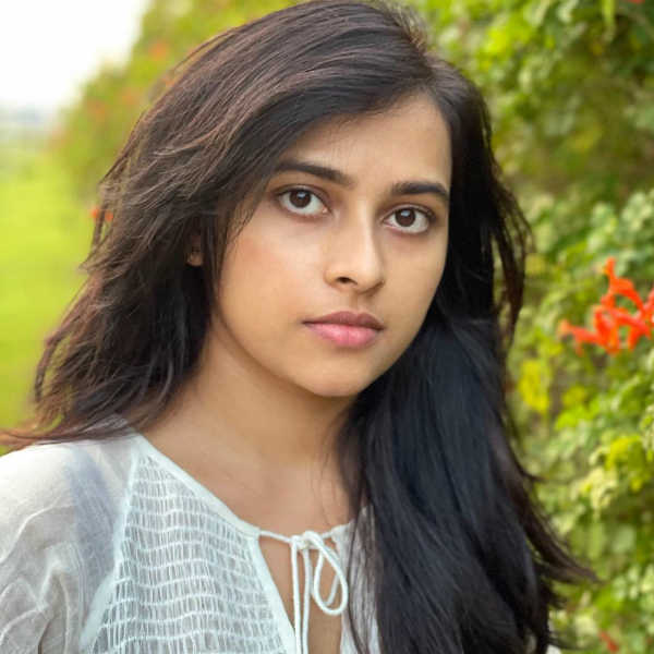 சங்கிலி புங்கிலி