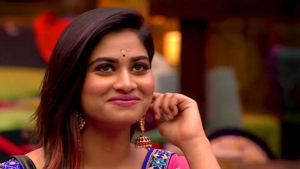 ஒண்ணும் பண்ணல