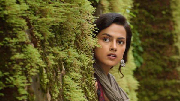 ஒவ்வொரு பிரேமும்