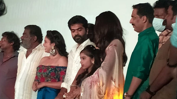 சிறந்த எதிர்காலம் இருக்கிறது
