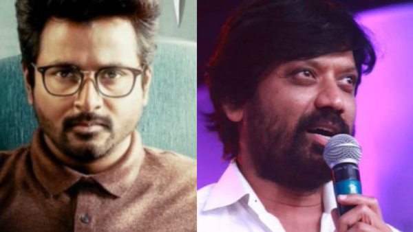 யாரெல்லாம் நடிக்கிறார்கள்