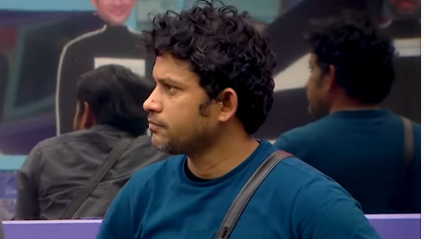 சோம் வெற்றி