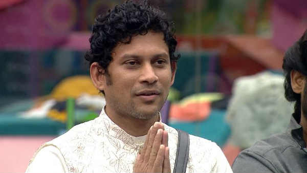 ரியோ நரித்தனம்