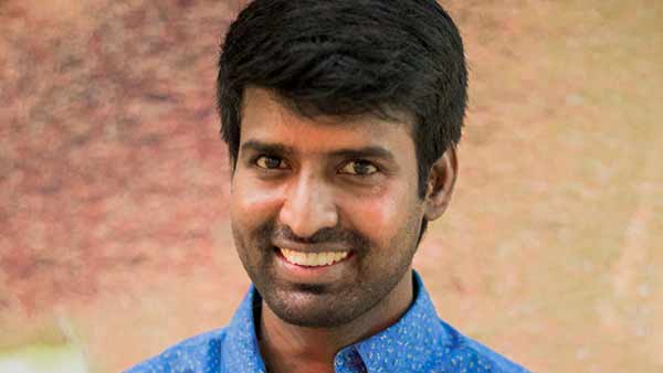 நடிகர் சூரி கருத்து