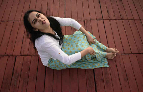நிறைய வாய்ப்பு