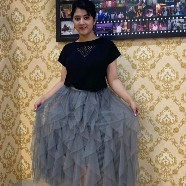 பெரிதாக கவனிக்கப்படாத