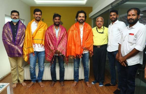 எஸ்.ஆர்.பிரபுவும் சுல்தான் தான்