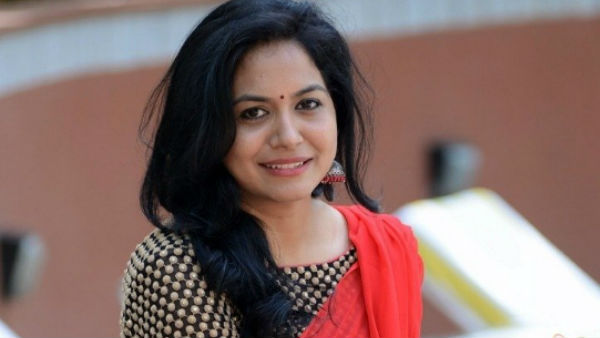 உருக்கமான பதிவு