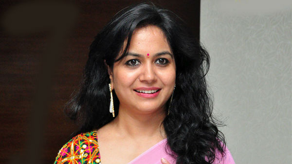 சிறந்த பார்ட்னர்