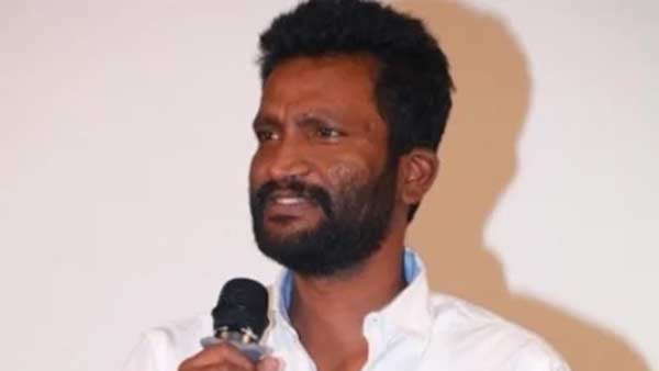 ஒட்டன்சத்திரம்