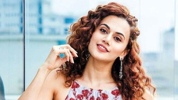 கங்கனாவுக்கு தேசிய விருது