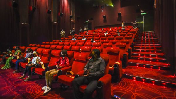 மத்திய அரசு எதிர்ப்பு