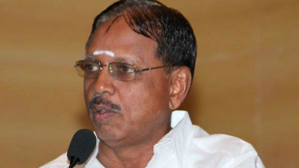 ரீமேக் உரிமை